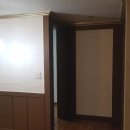 봇들약국 이미지