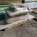 상서재로1길 이미지