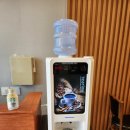 옥과 백년가든 이미지