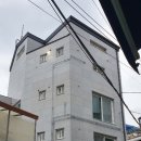 도봉-도봉-서울도봉-2371 이미지