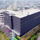 만석초교 이미지