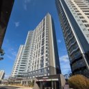 군산은파공인중개사사무소 | 군산 지곡동 에피트 은파 레이크뷰(구 한라비발디2차) 아파트사전점검*45평분양권매매