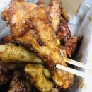 치킨튀기는오빠 이미지