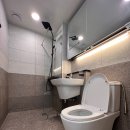 수원-0008 이미지