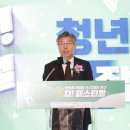 단디 이미지