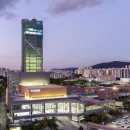 포은아트홀 이미지