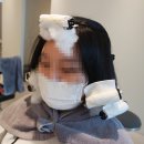 오미룸 이미지