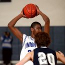 웰빙스포츠헬스장 이미지