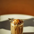 홀톤커피 이미지