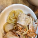 도향 | 평촌역 맛집, &#39;도향&#39; 평촌 중식당 룸 가족모임 외식 장소 추천