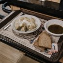 청구매점