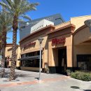 2025 USA | 미국 라스베가스 노스 프리미엄 아울렛 맛집 &lt;The Cheesecake Factory 치즈케이크 팩토리&gt;
