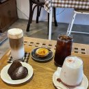 분성로691번길 이미지