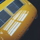 장기렌트카(주) 이미지