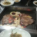 대야성갈비 이미지