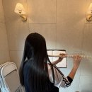 태전플루트교습소