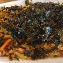 신중동역 3번 출구 이미지