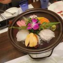 킹스바틀 이미지