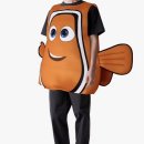 2학년 찍먹 후기