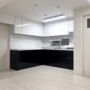 묵동아이파크 이미지