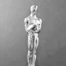 오스카(OSCAR) 이미지