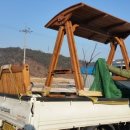 용달농장 이미지