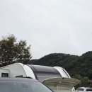 알빙캠핑 - 광주시 포은대로 788-9 | 문경 카라반 노지 12박13일 캠핑후기 절반 이상을 우중캠을 했어요 무사히 잘 다녀왔습니다