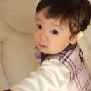 (주)준모 이미지