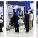 (주)조이그램 이미지