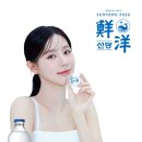 홈이컴퍼니