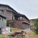 6월 29일 (토) 영원히 그리운 산 지리산 산행안내 및 예약 이미지