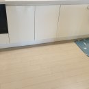 유니온로 이미지