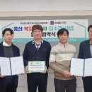 피플디자인