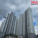 휴렉동대구지사 이미지