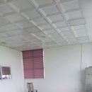그린산업 수백당 아산점