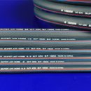 삼신슈퍼 이미지