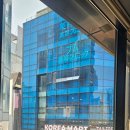 파스타호텔 이미지