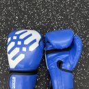 우짐 복싱 이미지