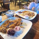 선흘 스카이 이미지