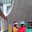 누리공부방