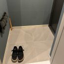 브라운도트호텔(부산진역점) | (내돈내산/솔직후기) 부산광역시 부산진역/부산역 근처 혼숙하기도 좋은 숙소 브라운도트호텔