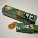 둥이마트 이미지