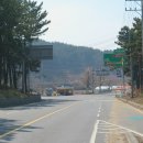 보령-웅천-95 이미지