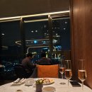 소피텔 앰배서더 서울호텔 앤 서비스드 레지던스 | 삼일절 소피텔 앰배서더 서울 호텔 앤 레지던스 클럽 럭셔리룸 1박2일 호캉스 후기: 웨스틴 조선 서울...