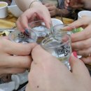 막창드라마 이미지