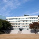 인천제일의원 이미지