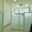 우성유리