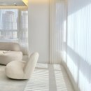 래미안 명품세탁 이미지