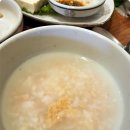 전주한정식부페