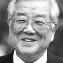 정주통신 이미지